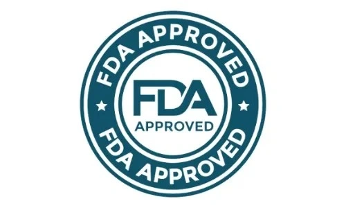 VapoFil Quality Tested Men's Supplement