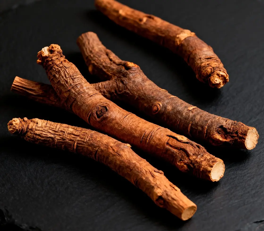 VapoFil™ Tongkat Ali (Malaysian Ginseng)