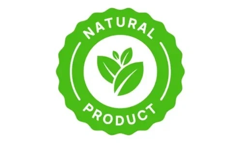 VapoFil Men's Herbal Performance Blend