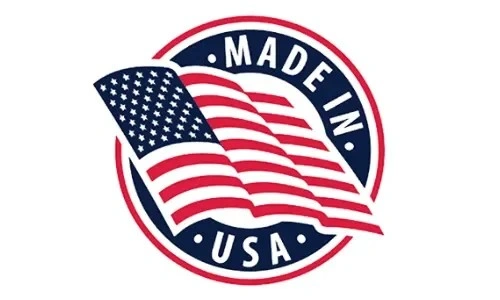 VapoFil USA Made Men's Supplement